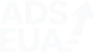 ADS EUA