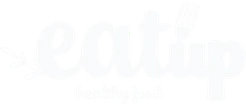 EAT UP Healthy Food