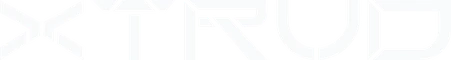 XTRUD Studio
