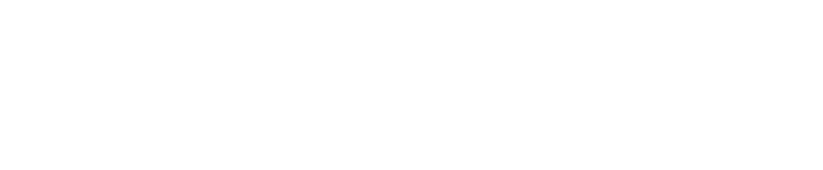 Plinio Ventavoli, agência de marketing